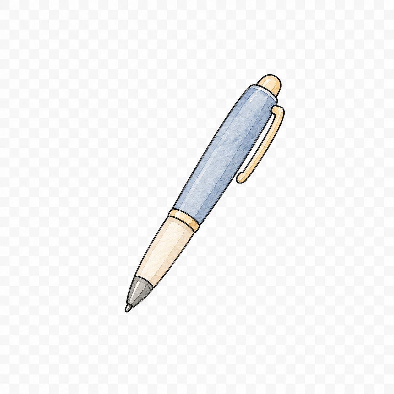 Stylo
