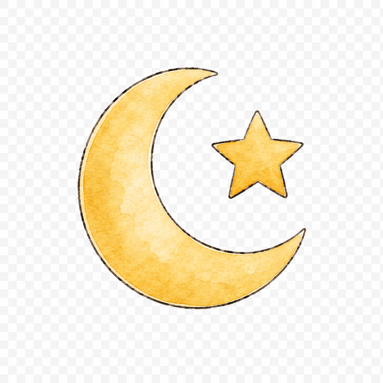 Le soir