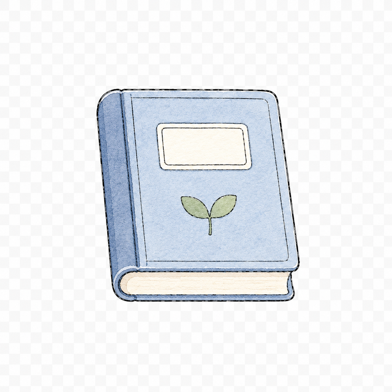 Livre